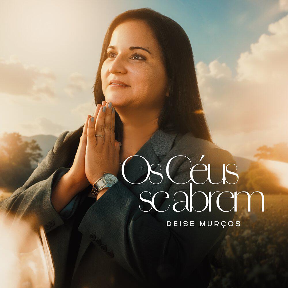 Deise Murços