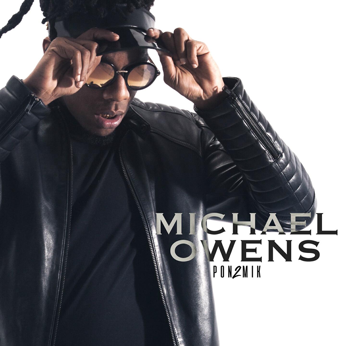 Релиз Michael Owens