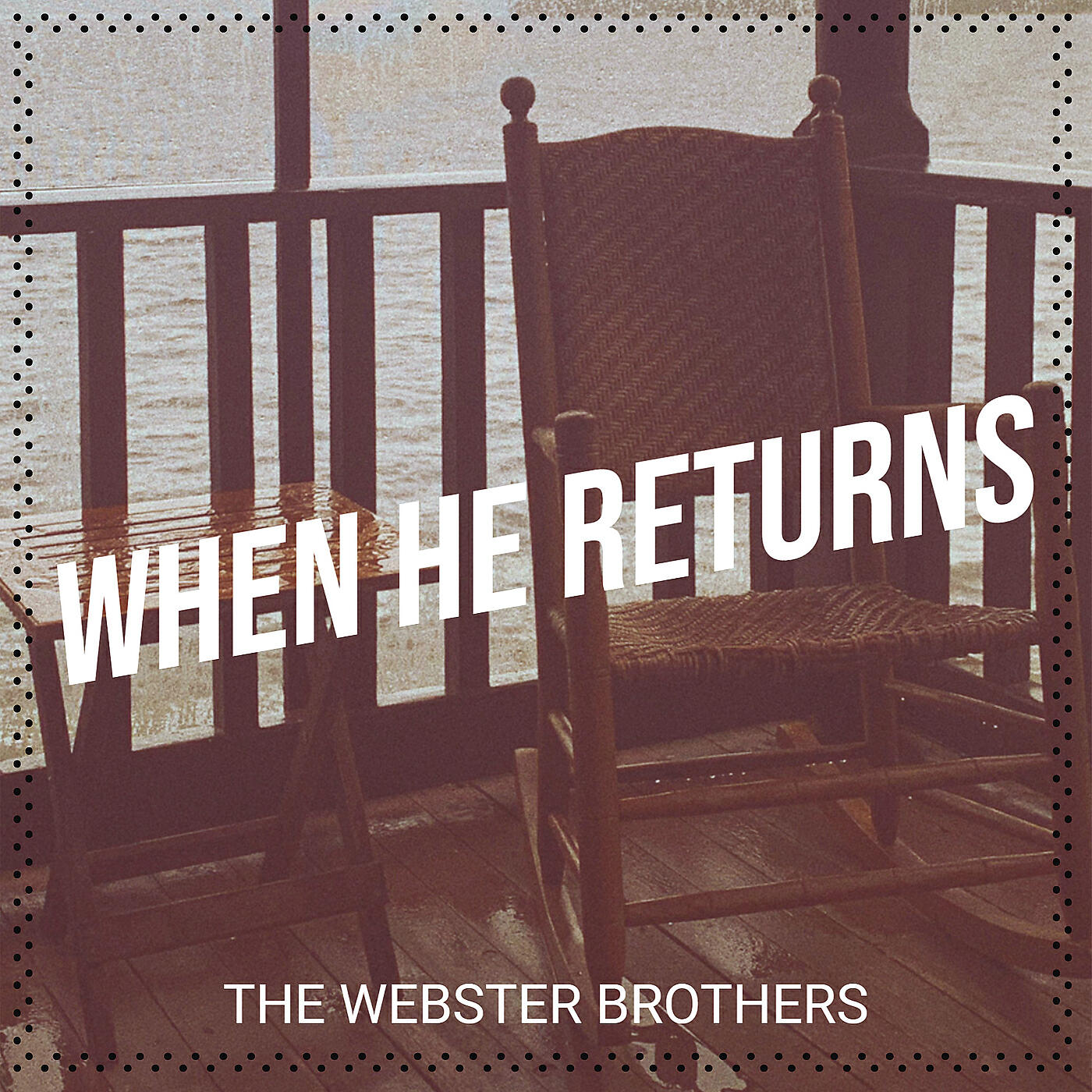 The Webster Brothers