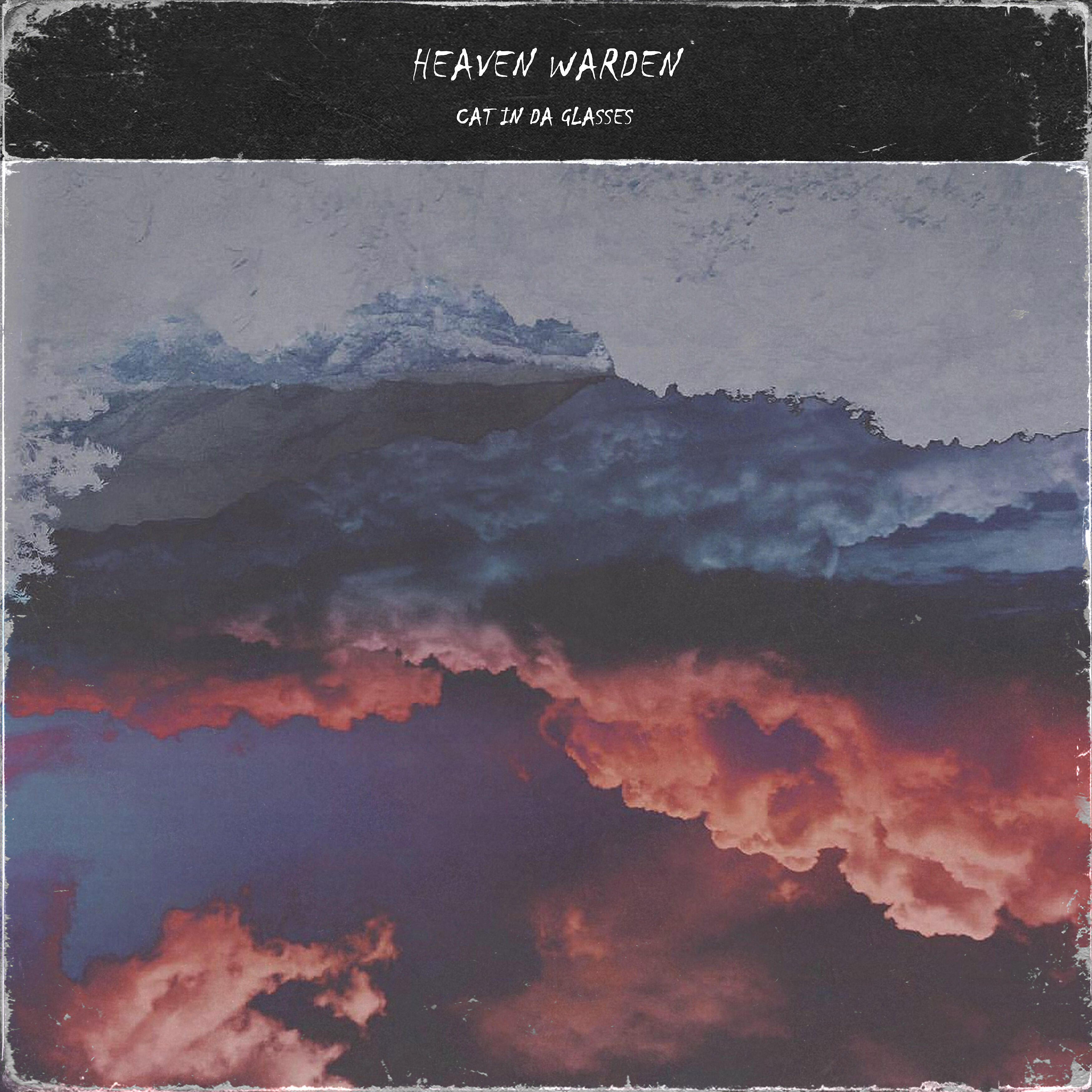 Релиз Heaven Warden