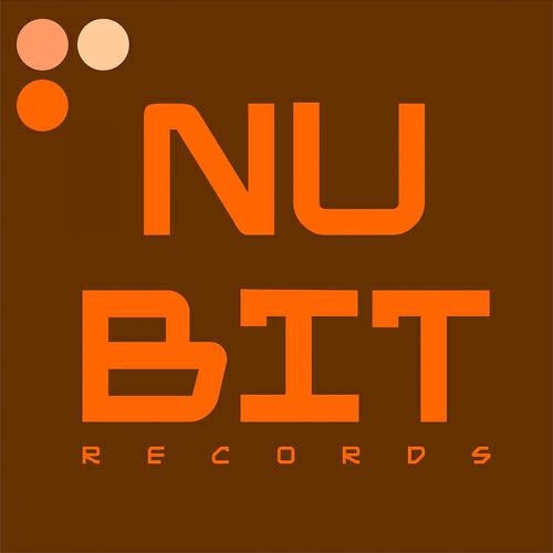 Релиз Doit - Electro Mix (single)
