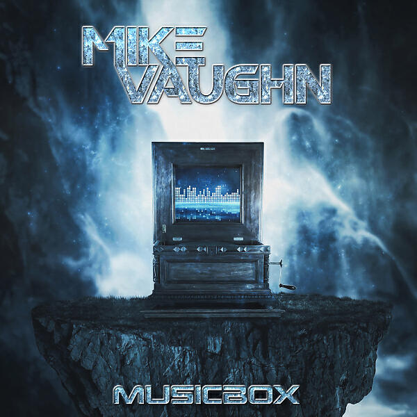 Релиз Musicbox