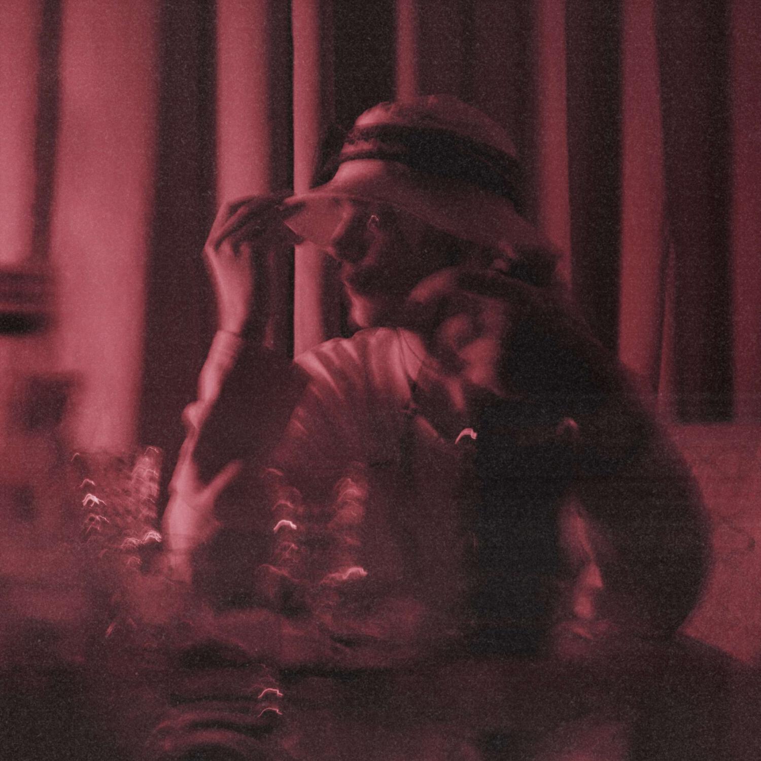 Релиз Molly