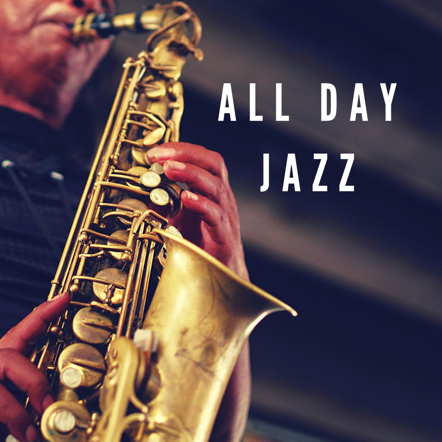 All Day Jazz