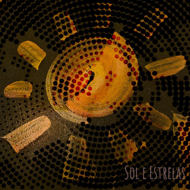 Релиз Sol e Estrelas