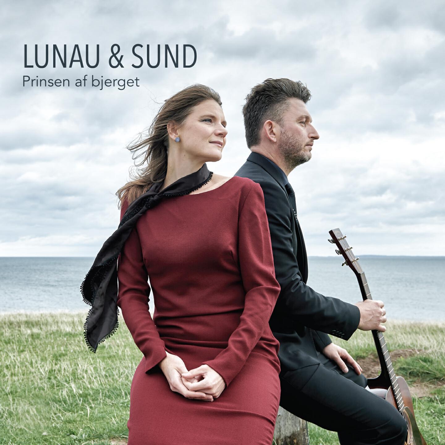 Lunau & Sund