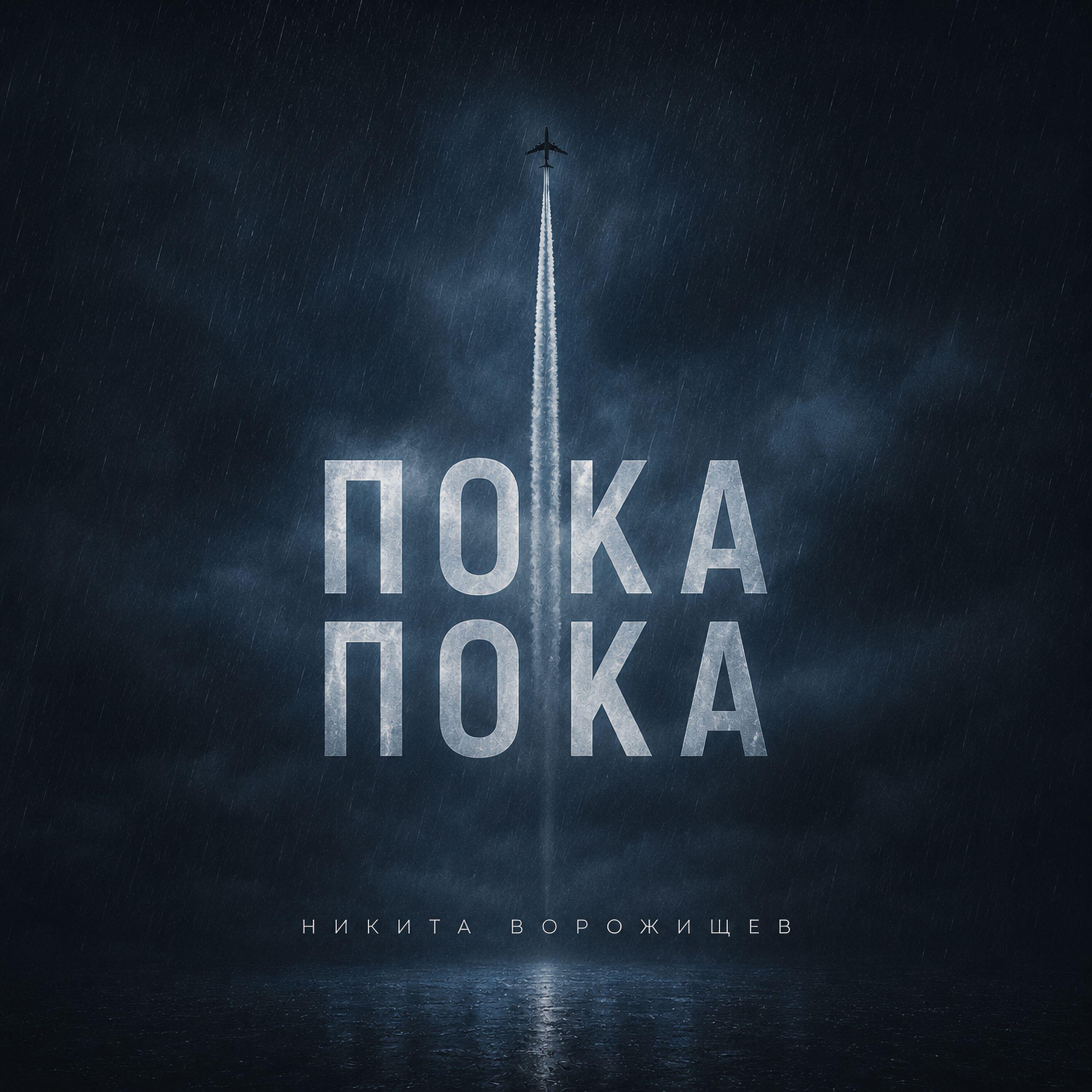Релиз Пока-пока