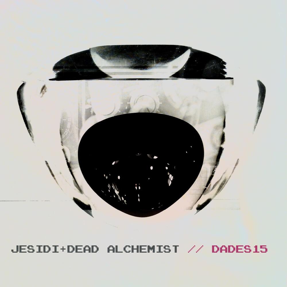 Релиз Dades 15