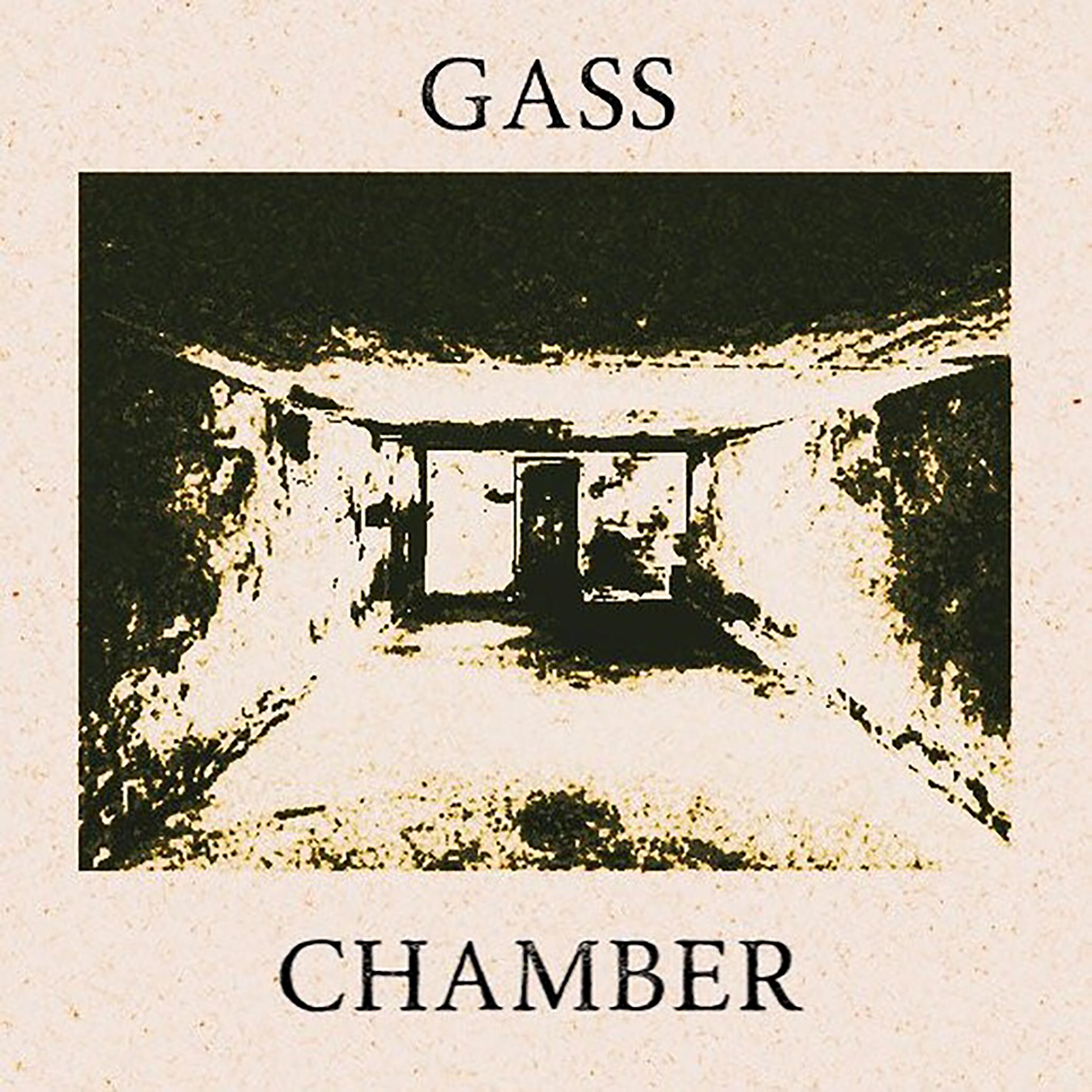 Релиз Chamber