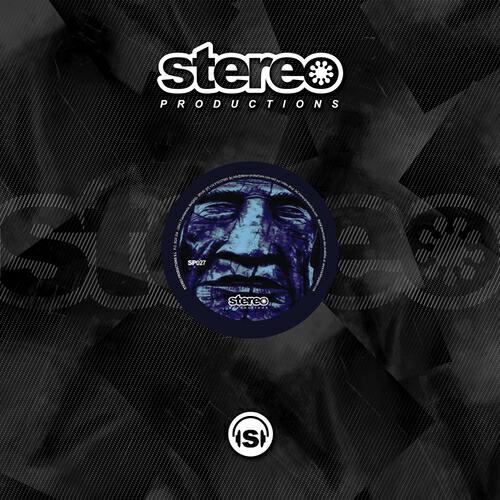 Постер к треку Muzzaik, Stephan Park - The Rhythm Of Life (Belocca Remix)