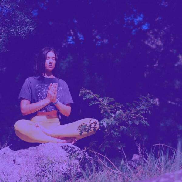 Релиз Background Music (Tranquil Rest)