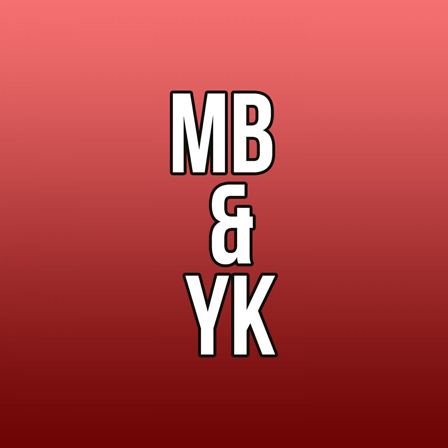 Релиз MB&YK Trap