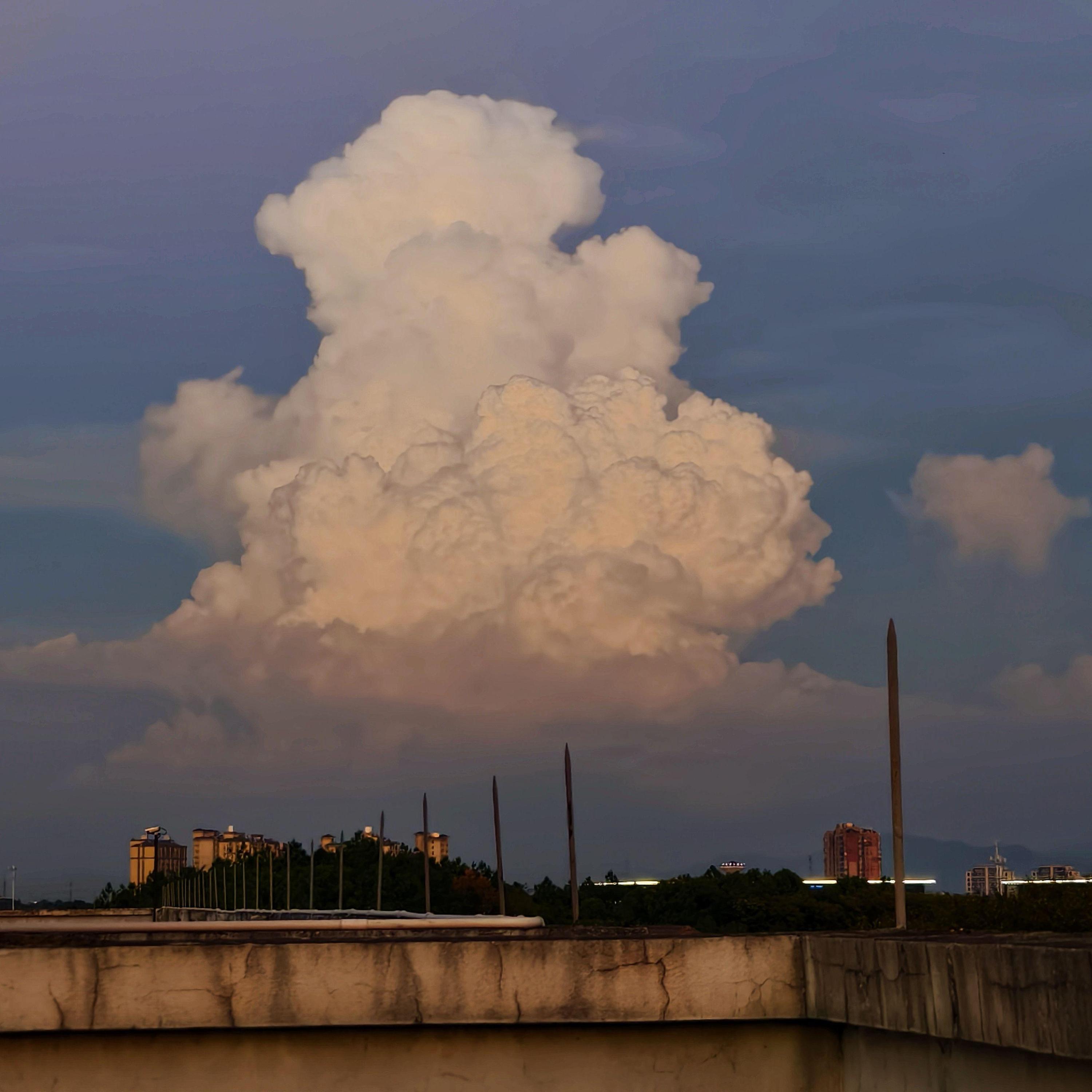 Релиз 光尘慢旅