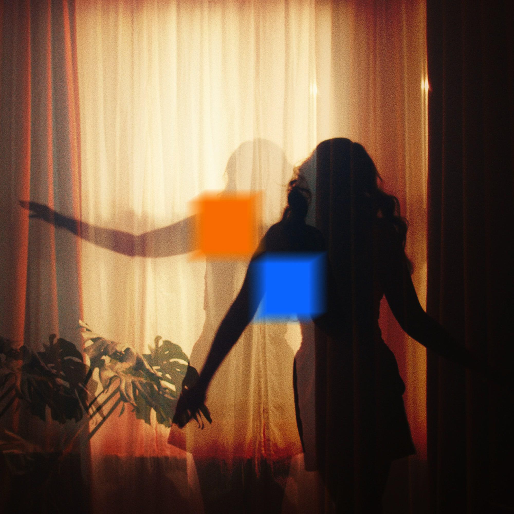 Релиз Harmony