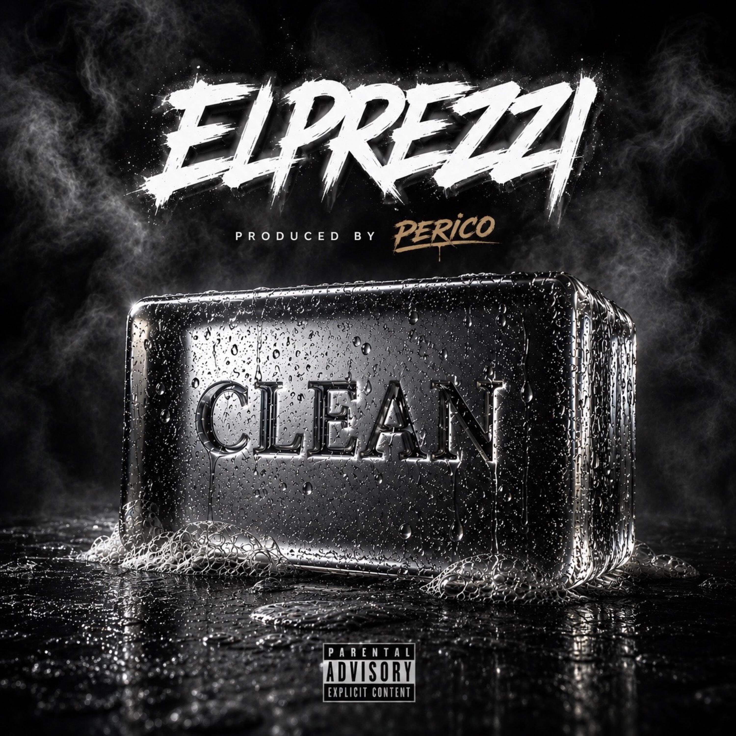 Elprezzi
