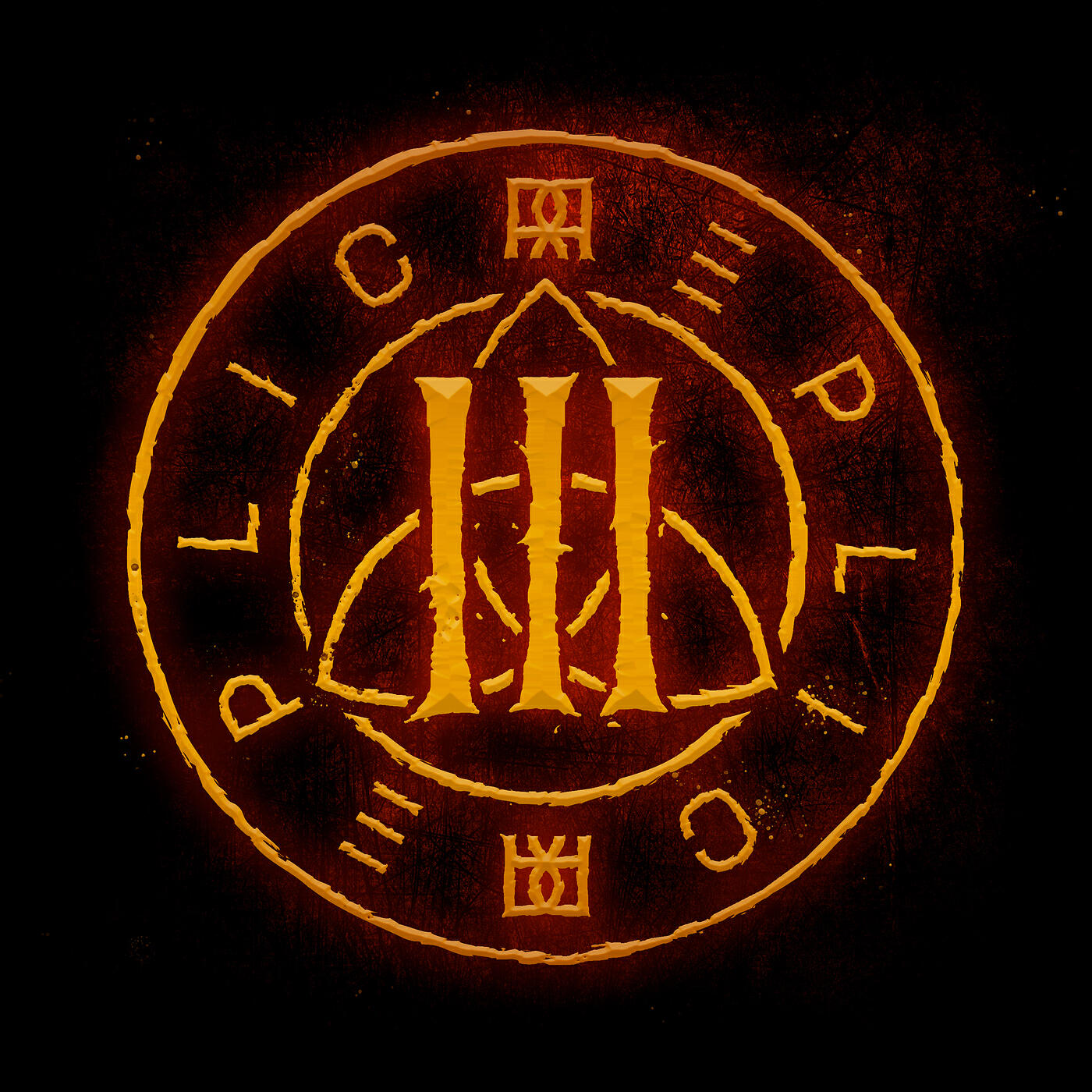 Релиз III