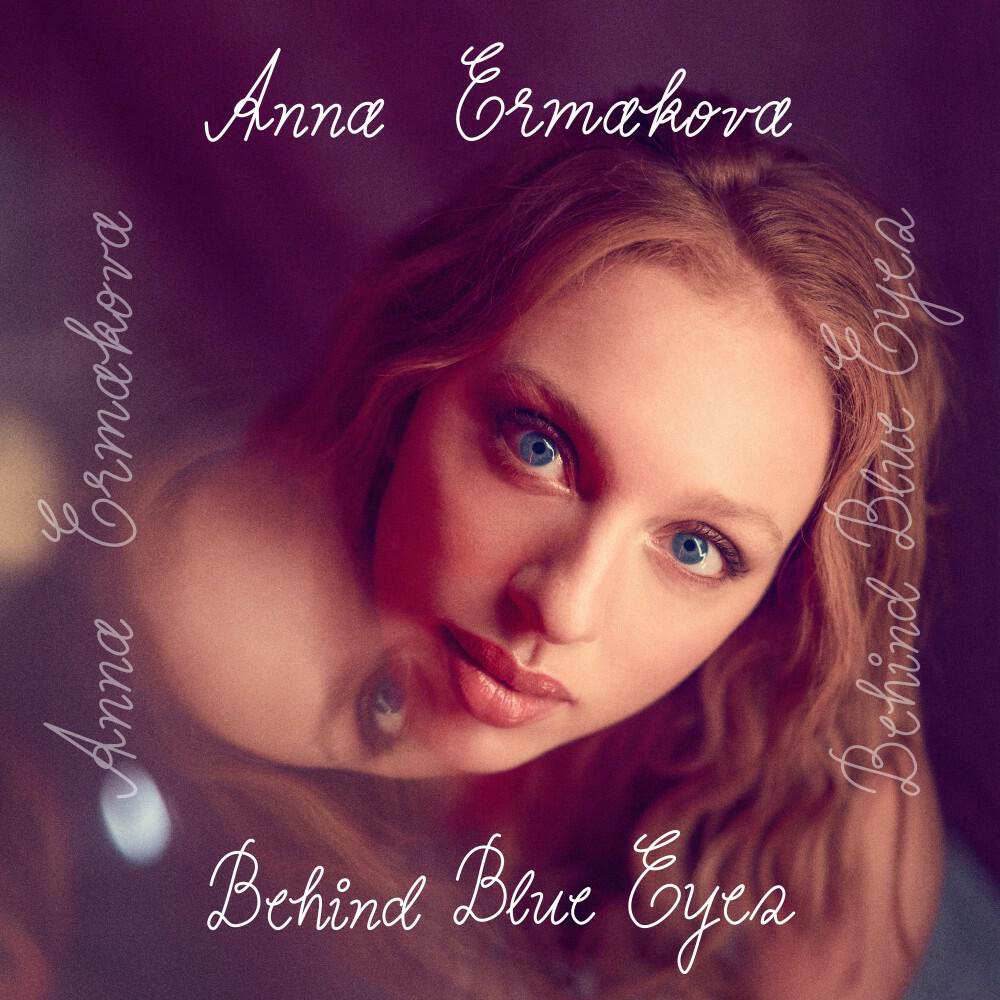 Релиз Behind Blue Eyes