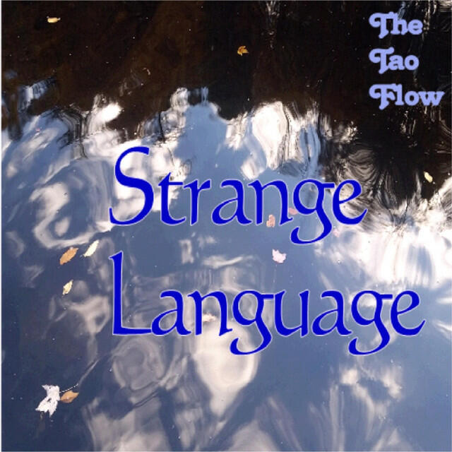 The Tao Flow