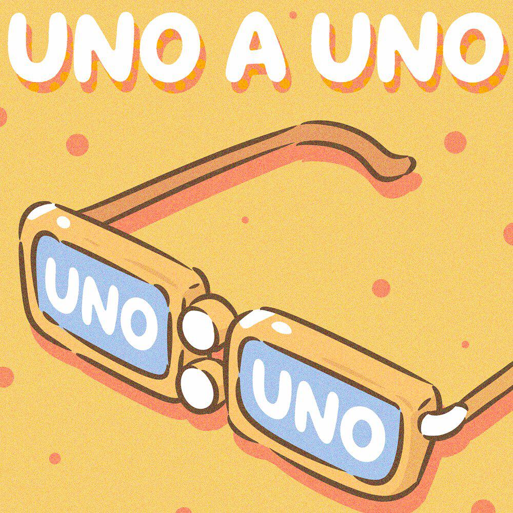 Релиз Uno a Uno