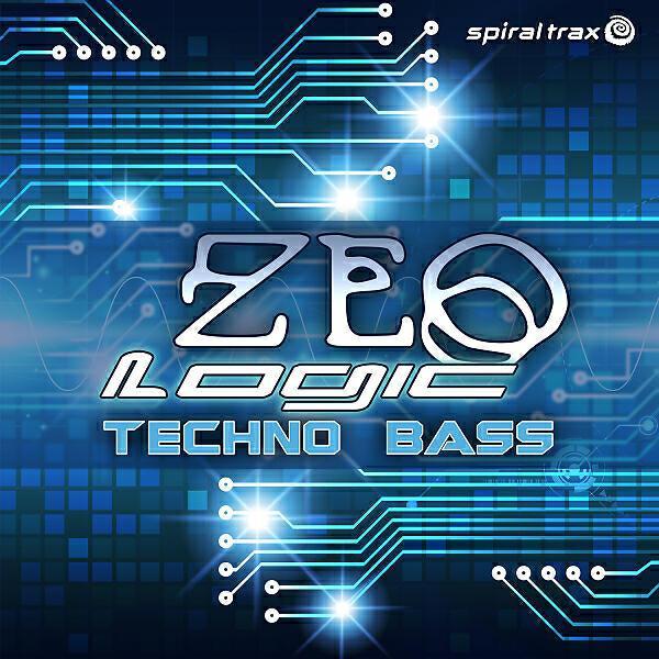 ZeoLogic