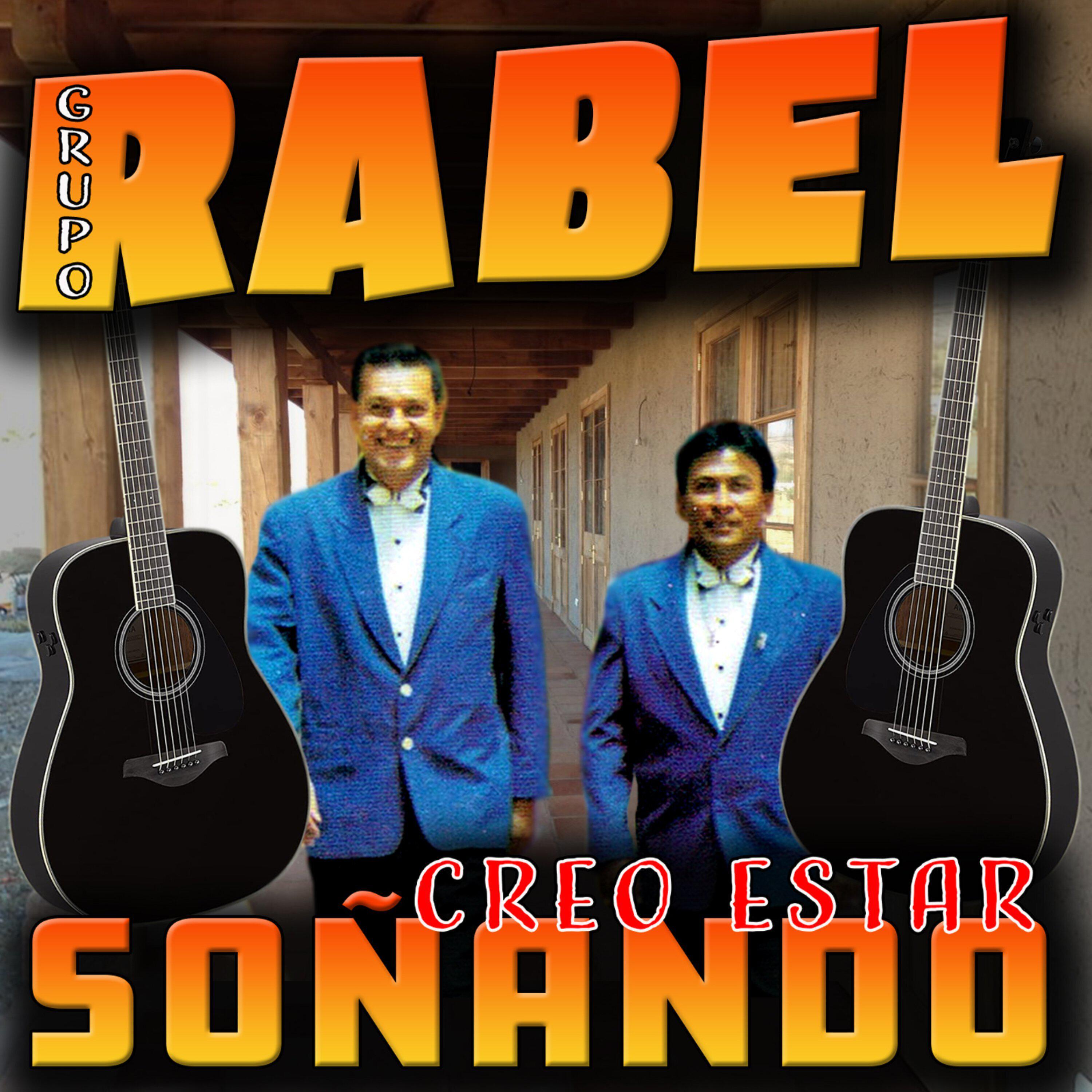 Релиз Creo Estar Soñando