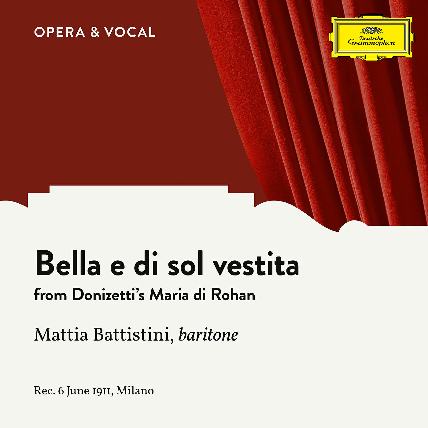 La Scala Orchestra Of Milan