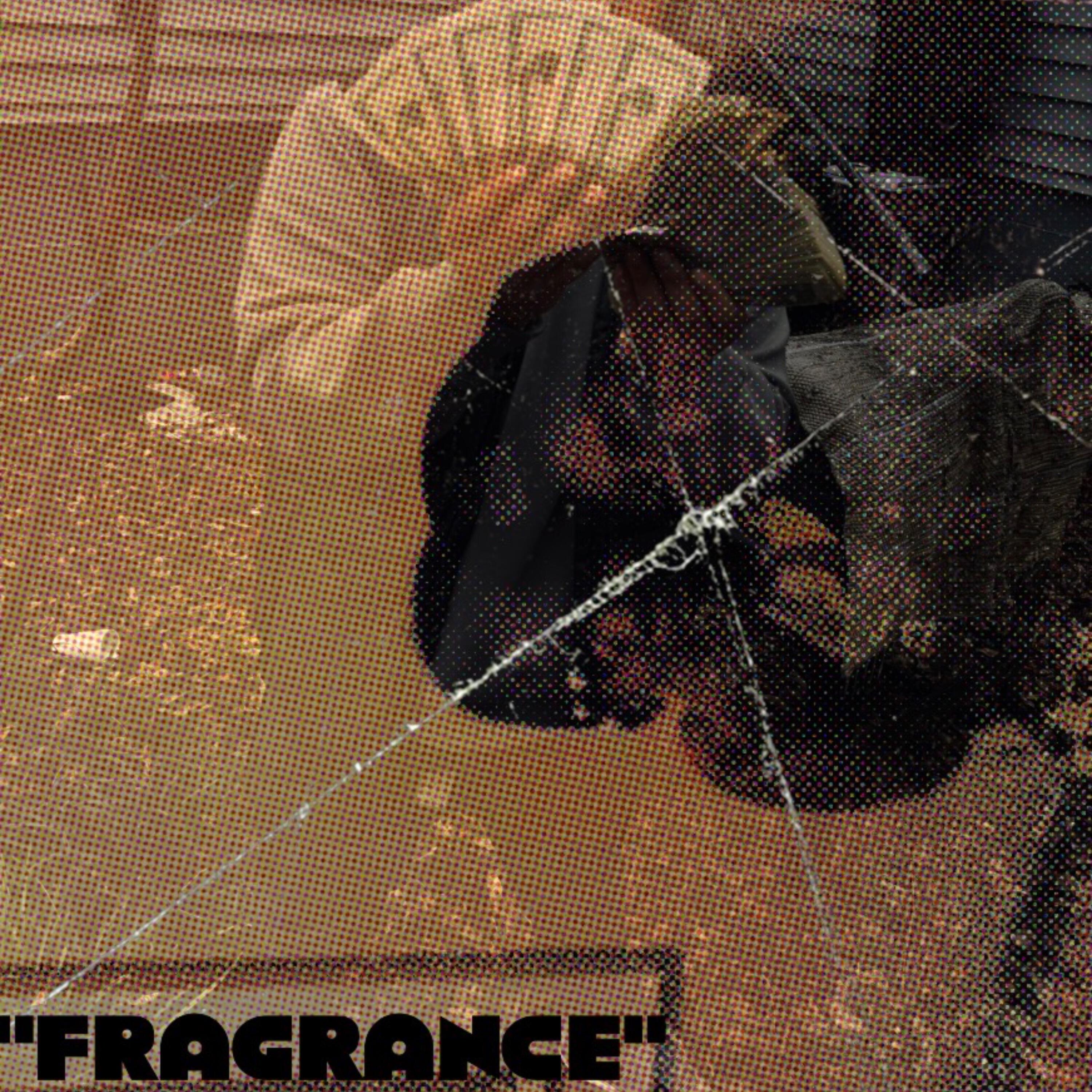 Slatt Rah