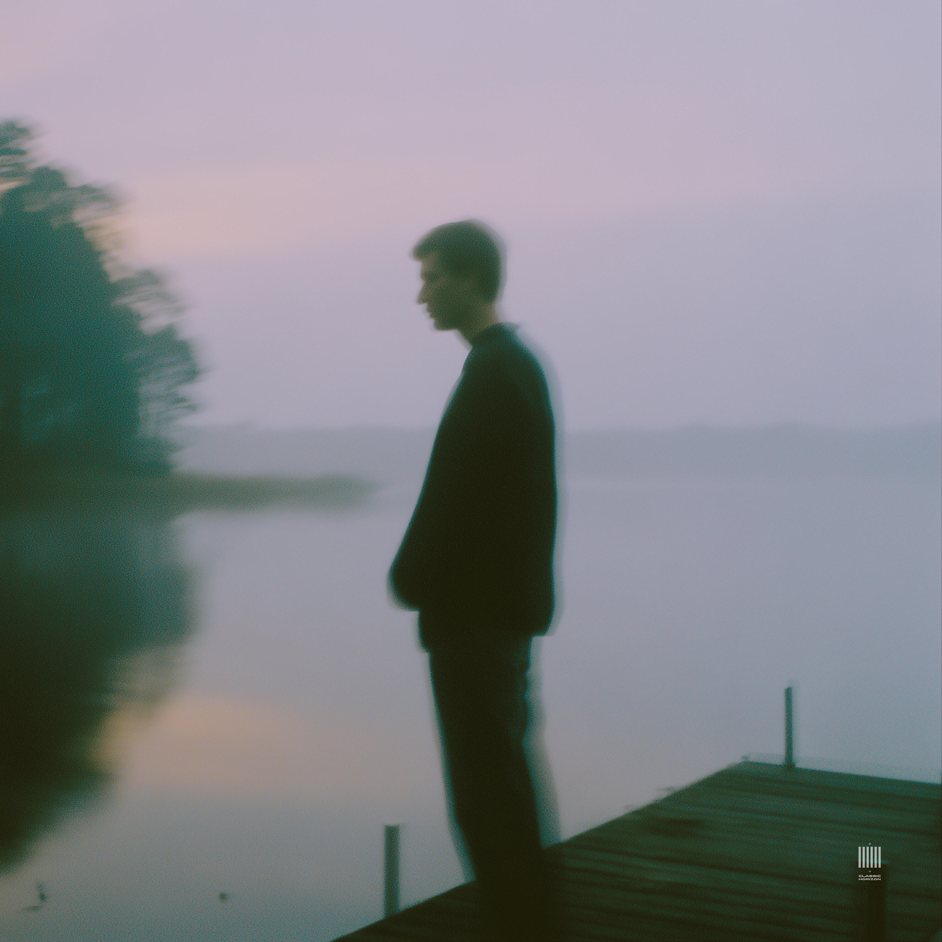 Релиз Berth