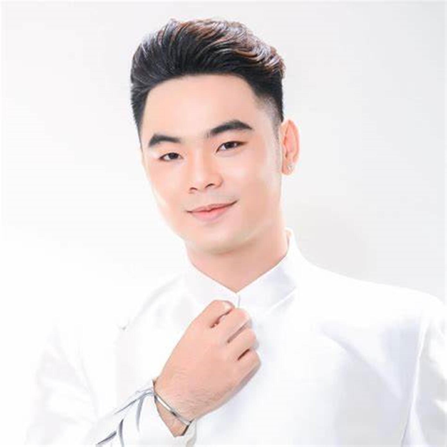 Релиз Hai vì sao lạc