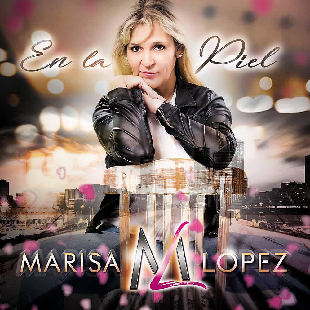 Релиз En la Piel