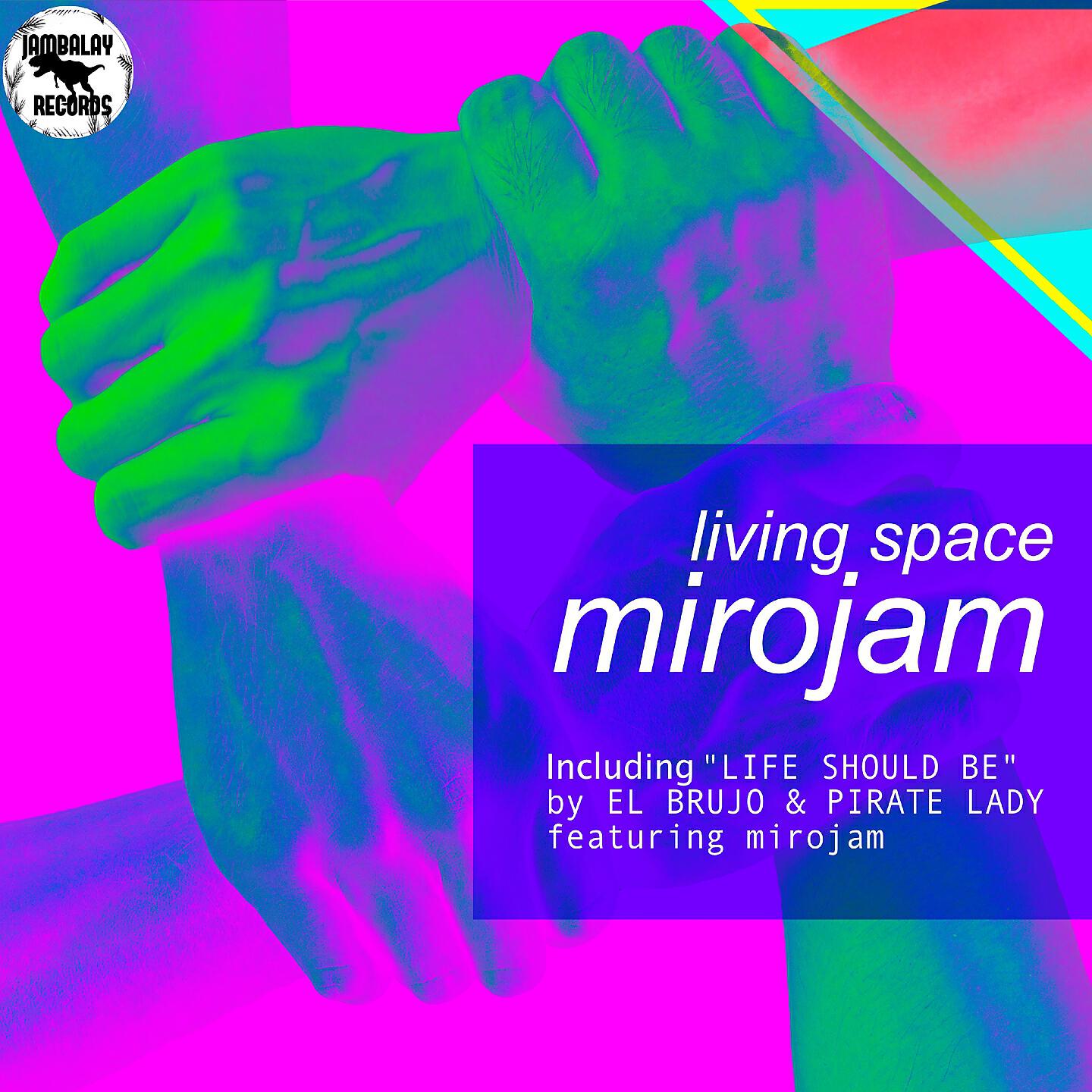 Mirojam