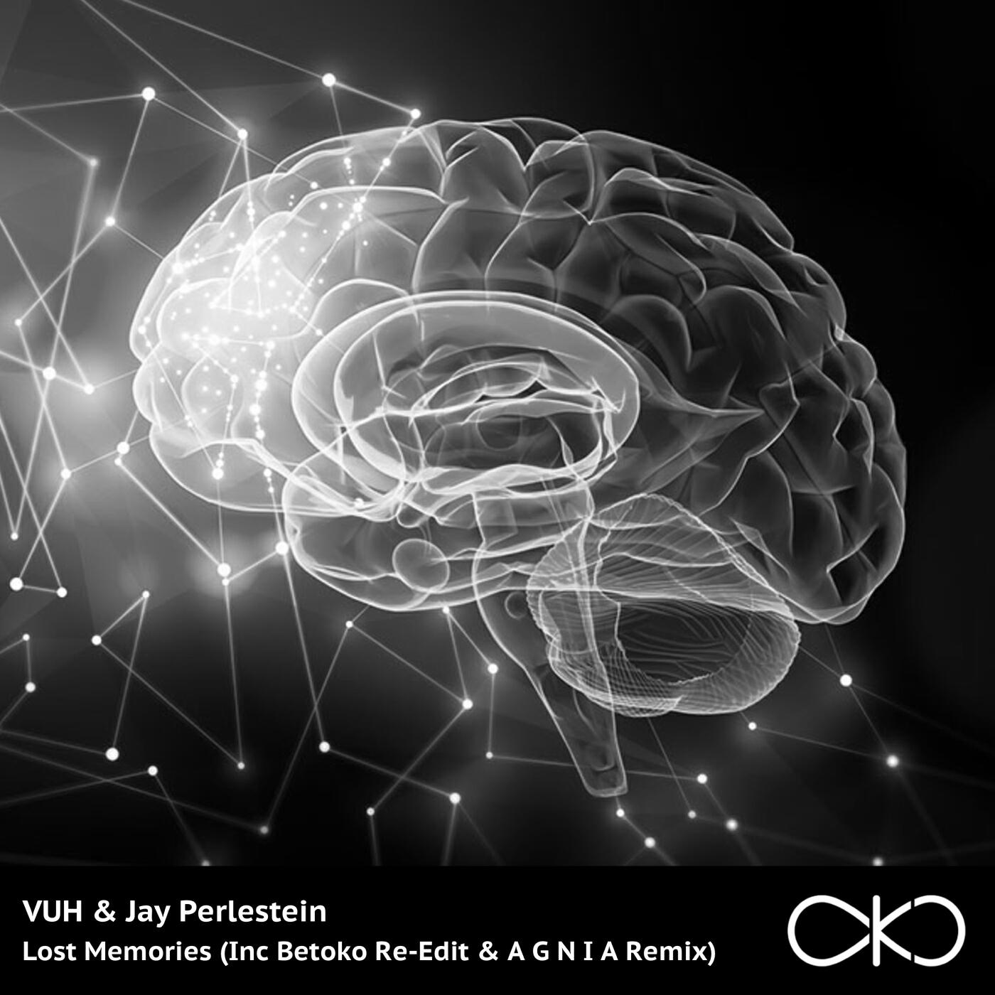 Скачать песню Vuh, Jay Perlestein - Lost Memories бесплатно в MP3 для Android и iOS