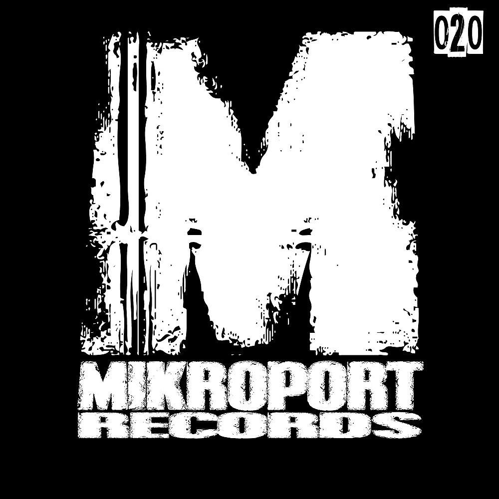 Dennis Slim & Jared Pastore