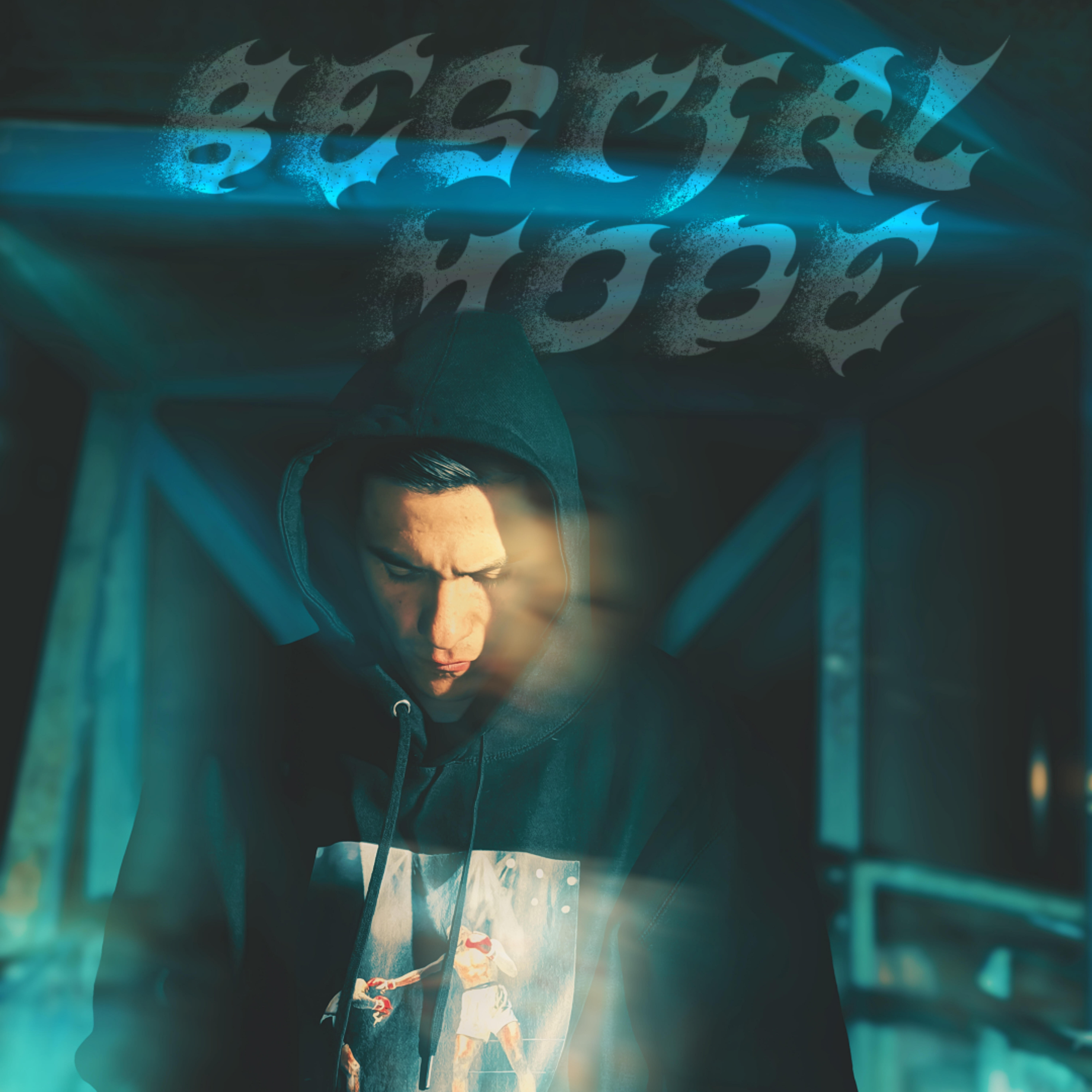 Wayne Jedi