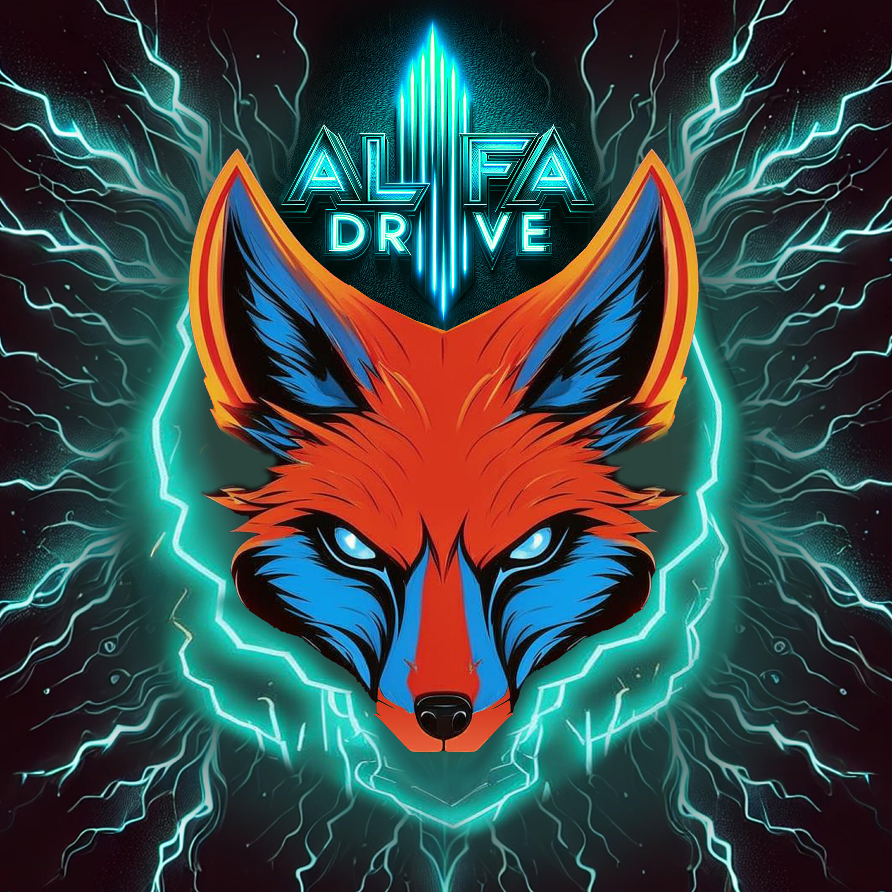 Релиз BATTLE ROAD FOX FIGHT