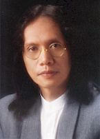 Rey Valera