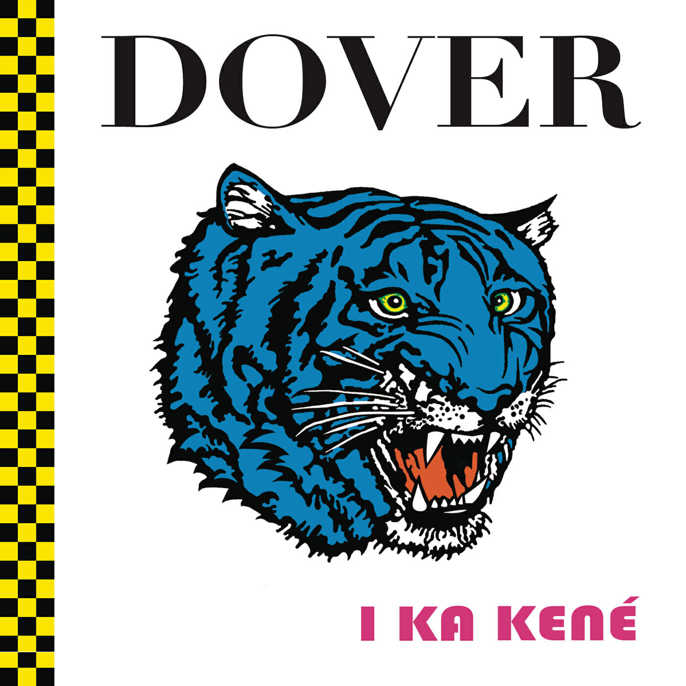 Релиз I Ka Kene