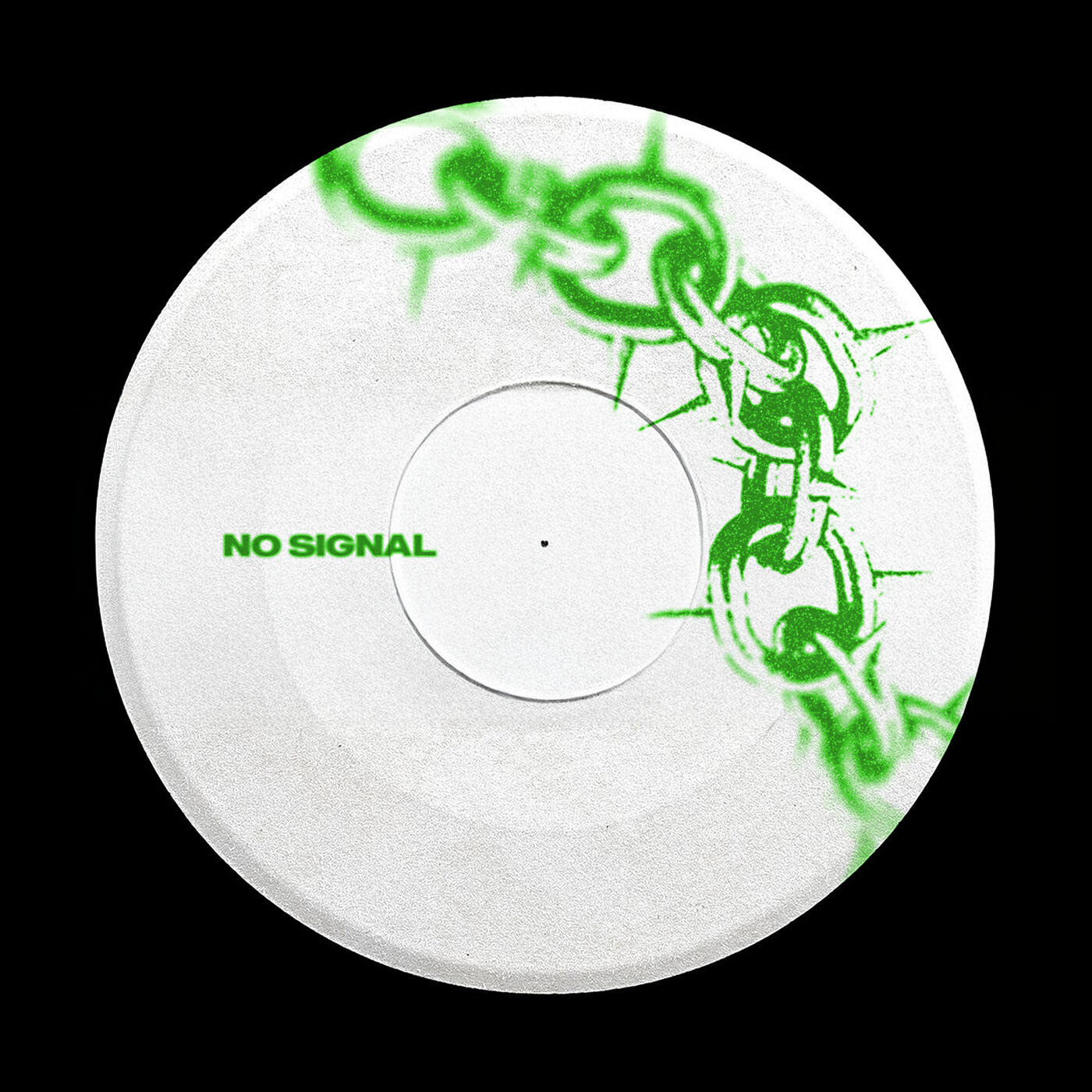 Релиз No Signal