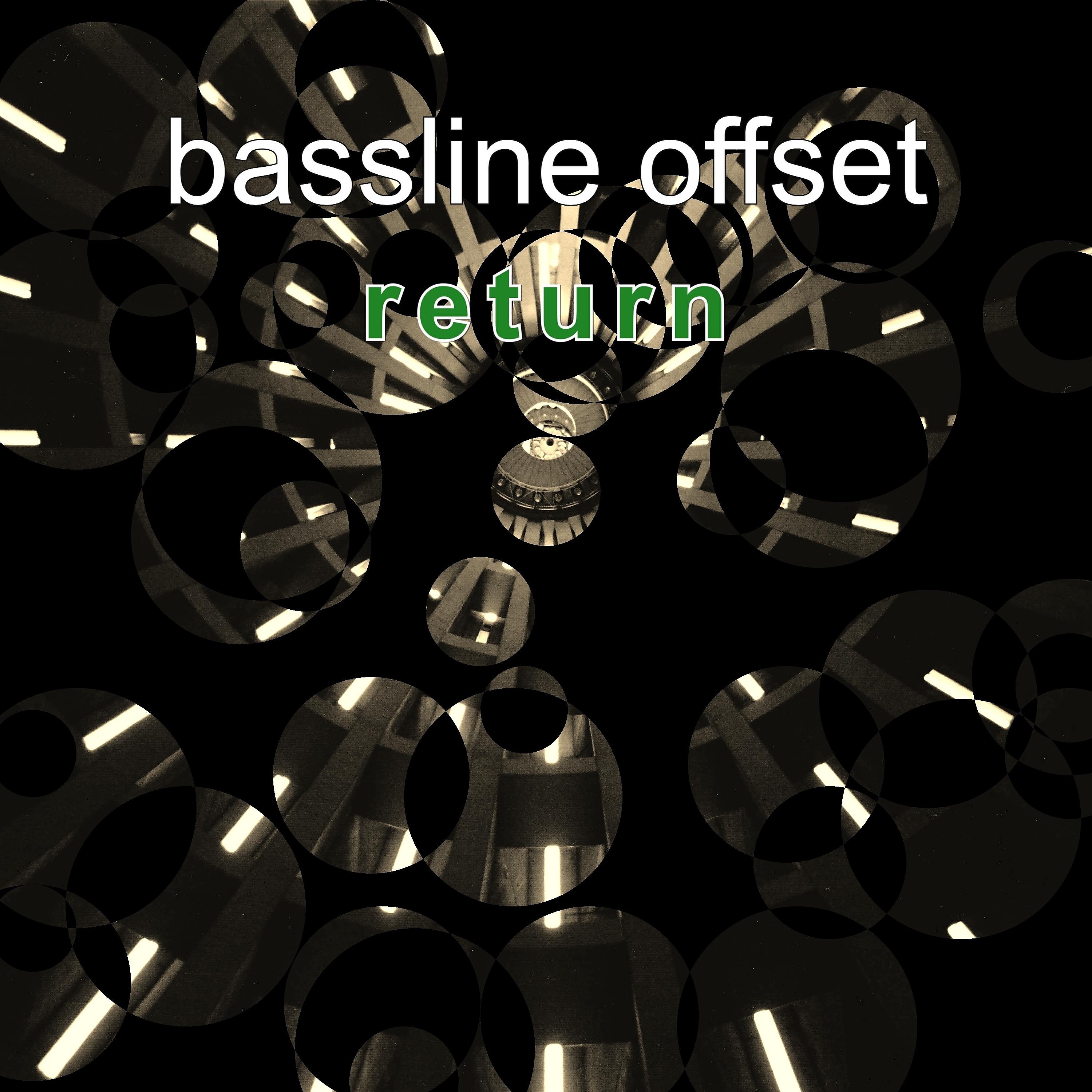 bassline offset