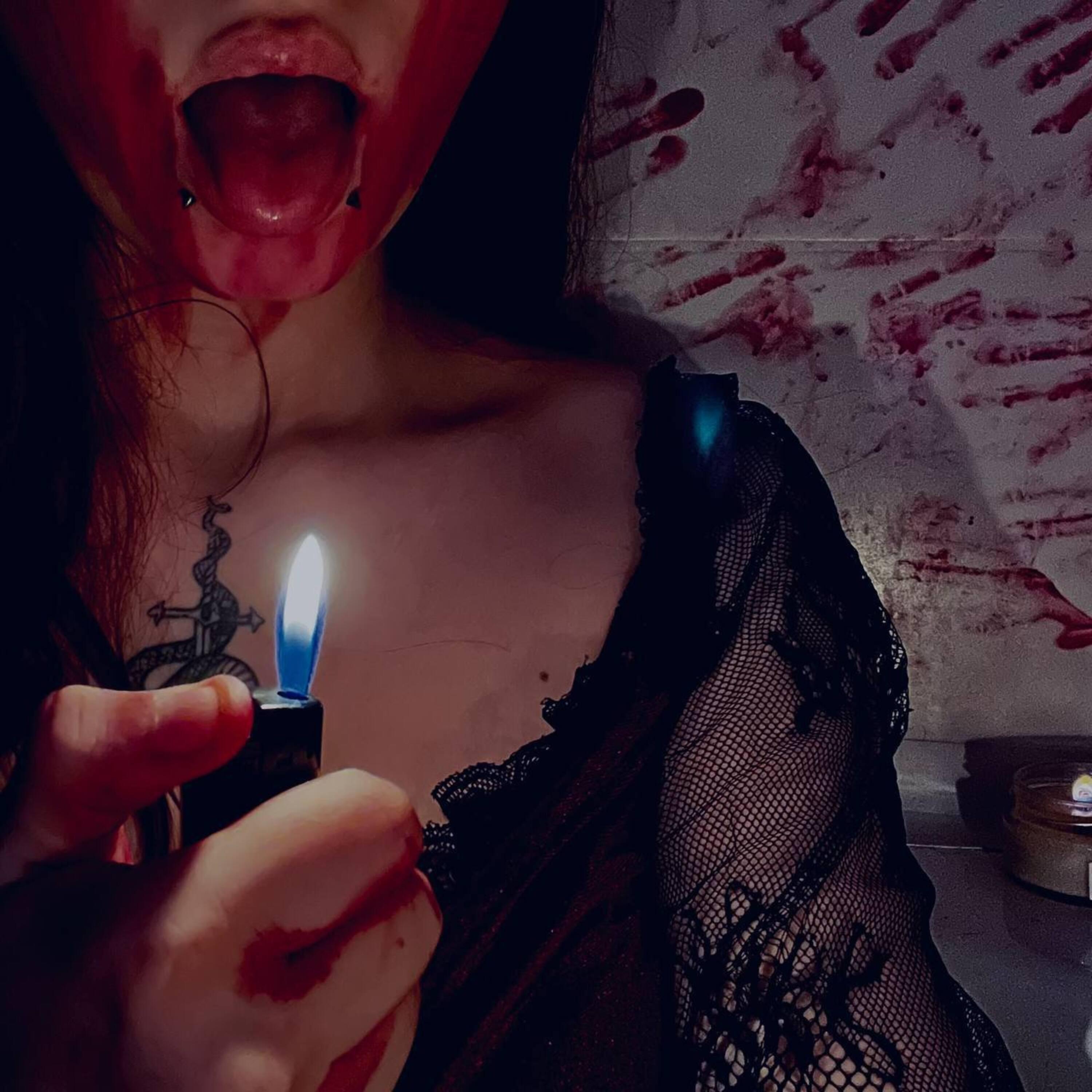 Релиз клетка