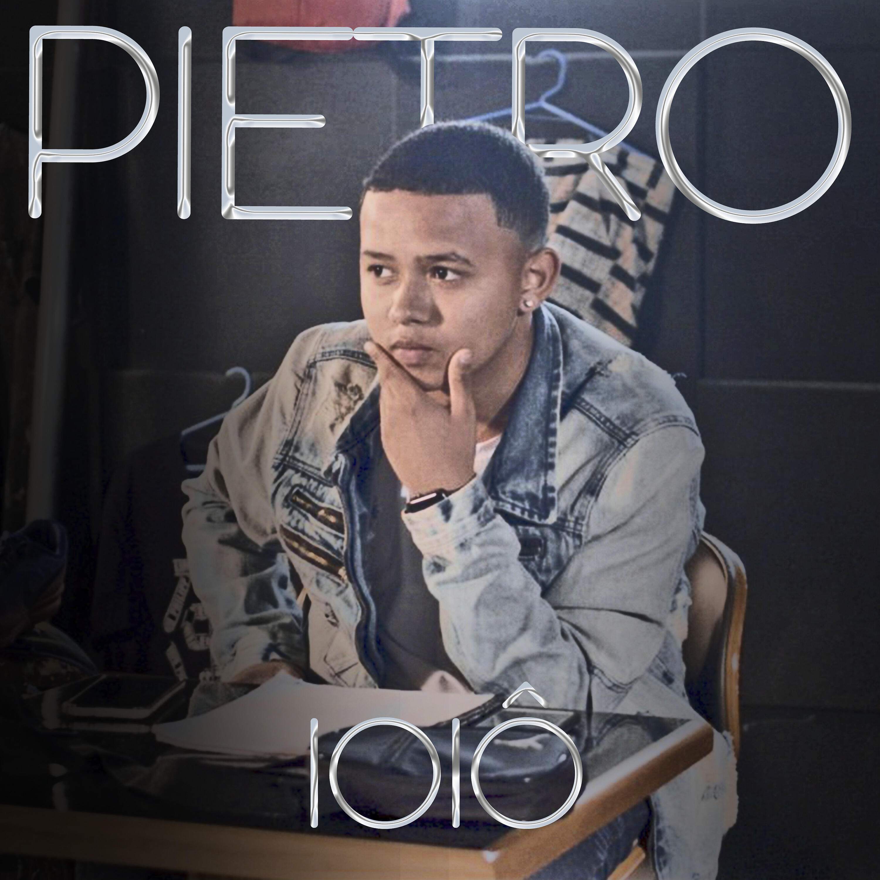 Релиз Ioiô