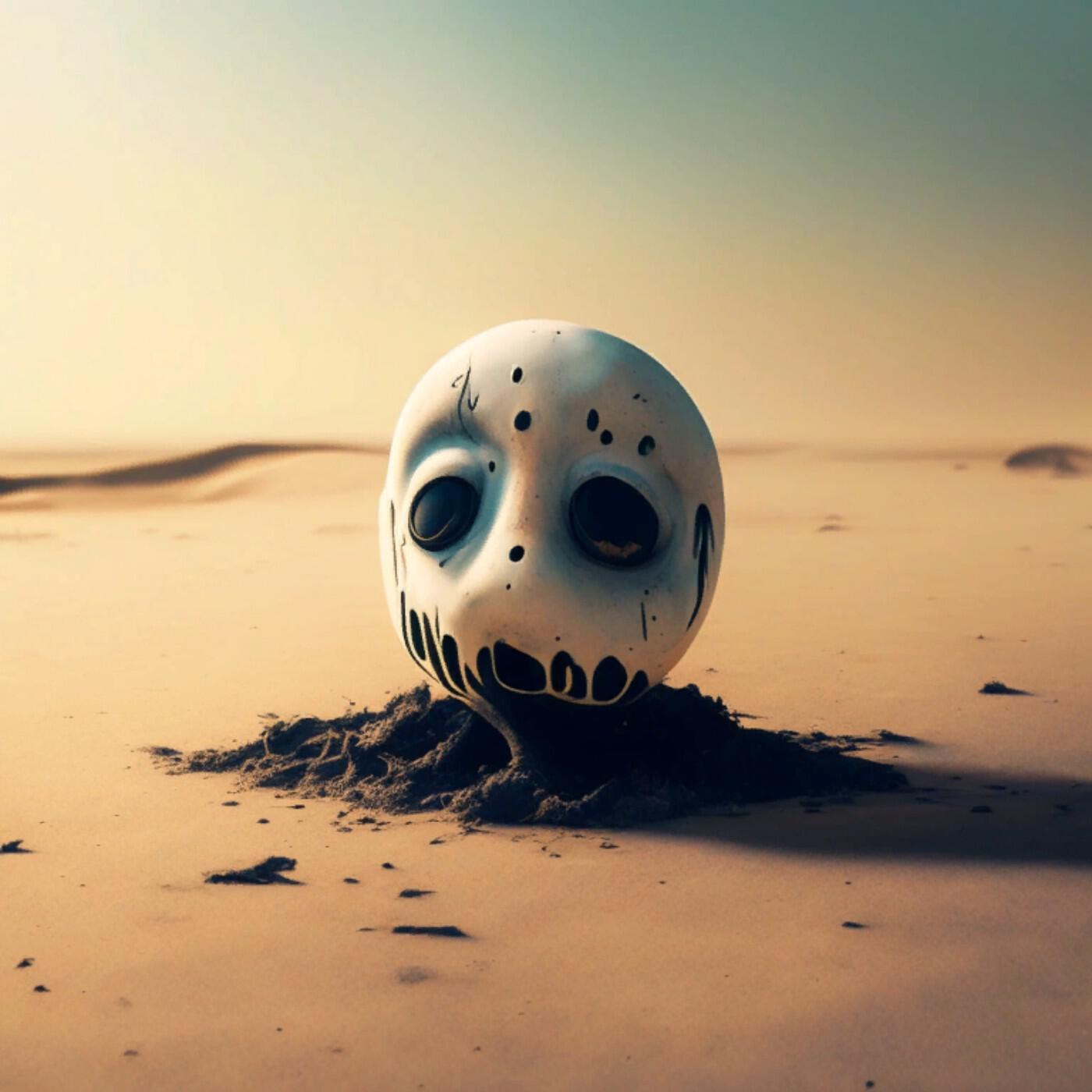 Релиз Мне скучно