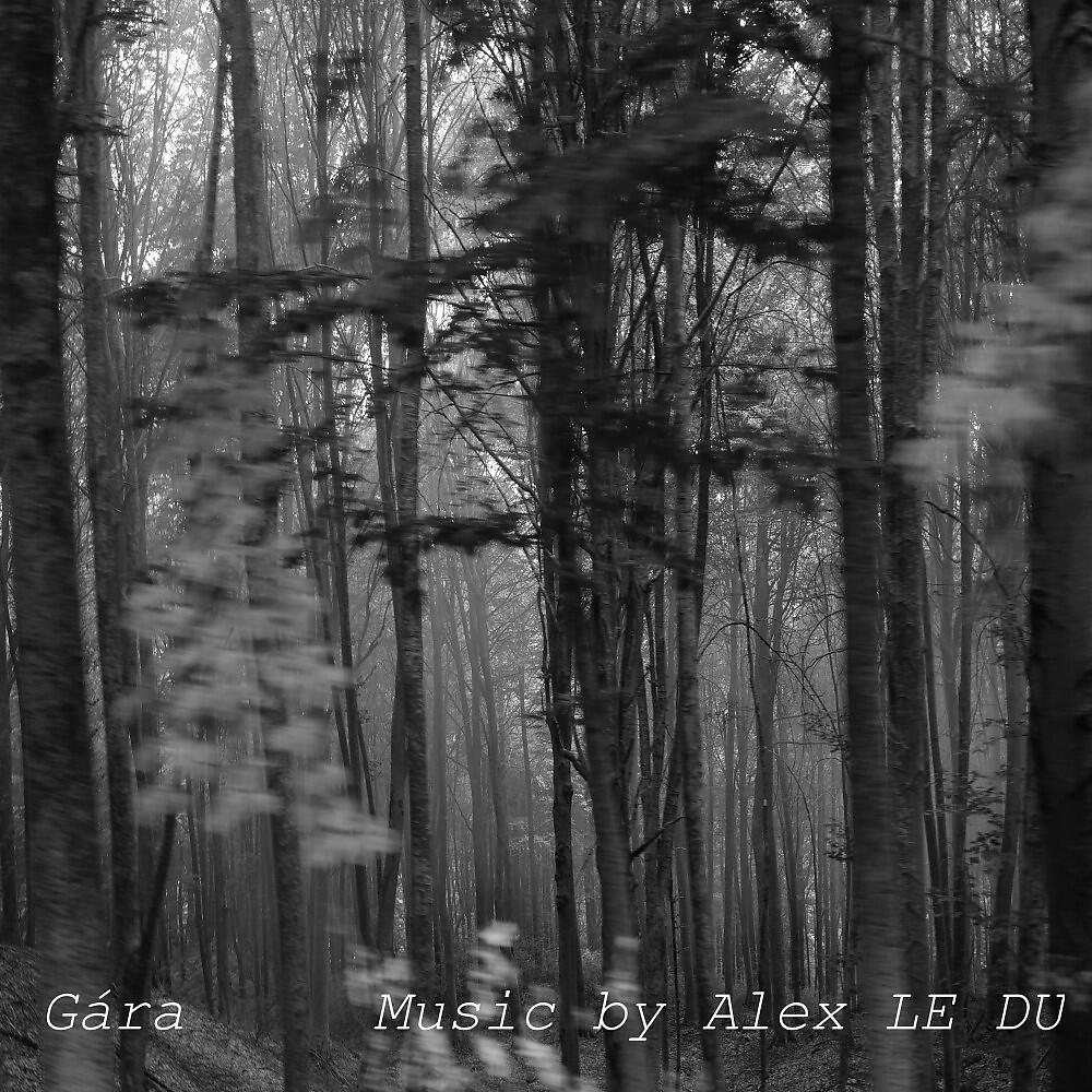 Релиз Gára