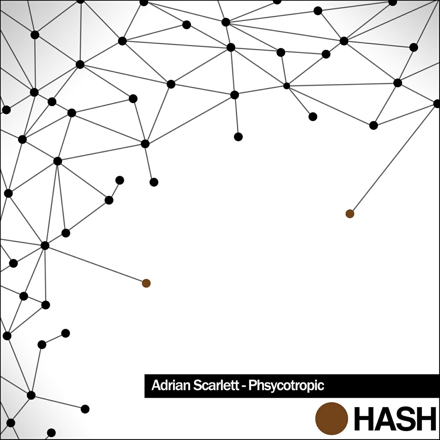 Релиз Phsycotropic