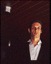 Brett Longman