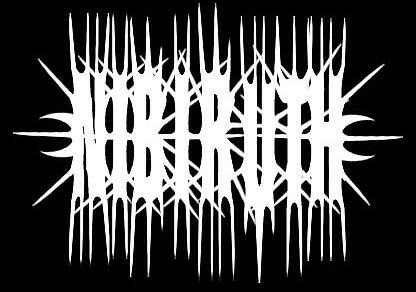 Nibiruth