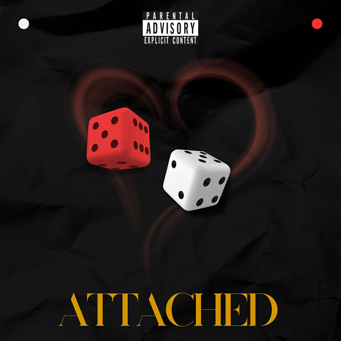 Релиз Attached