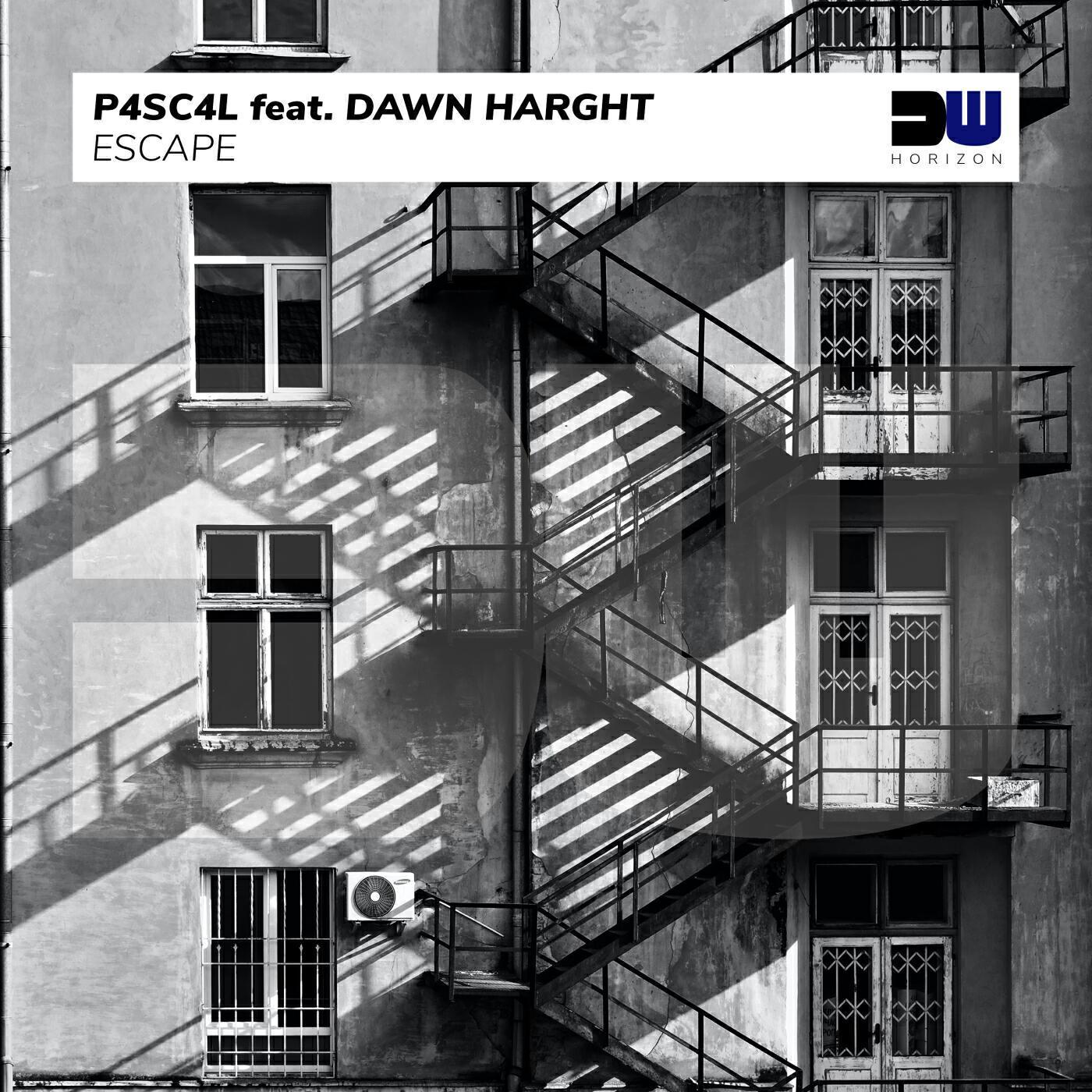 Dawn Harght