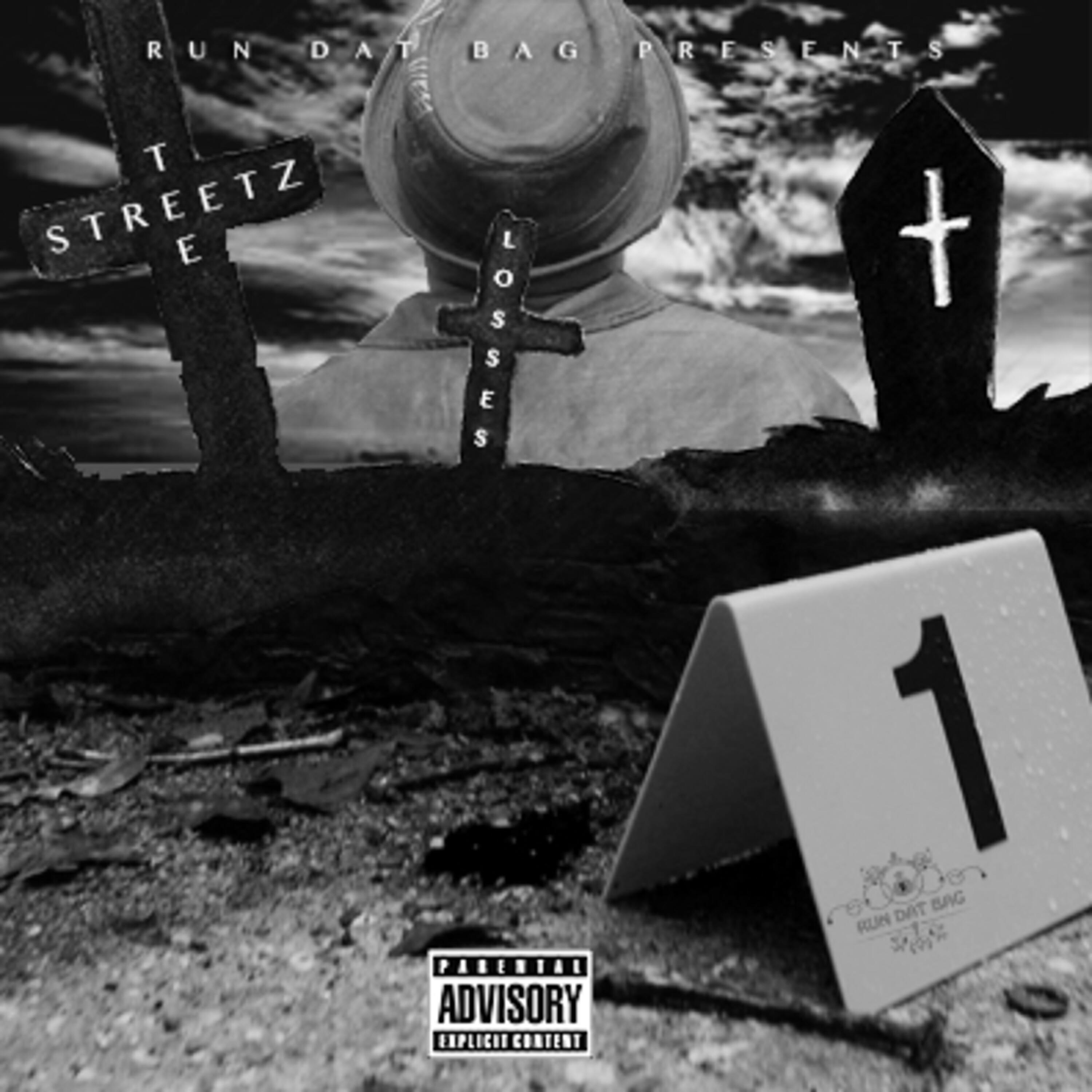 Релиз Losses (Life I Chose)