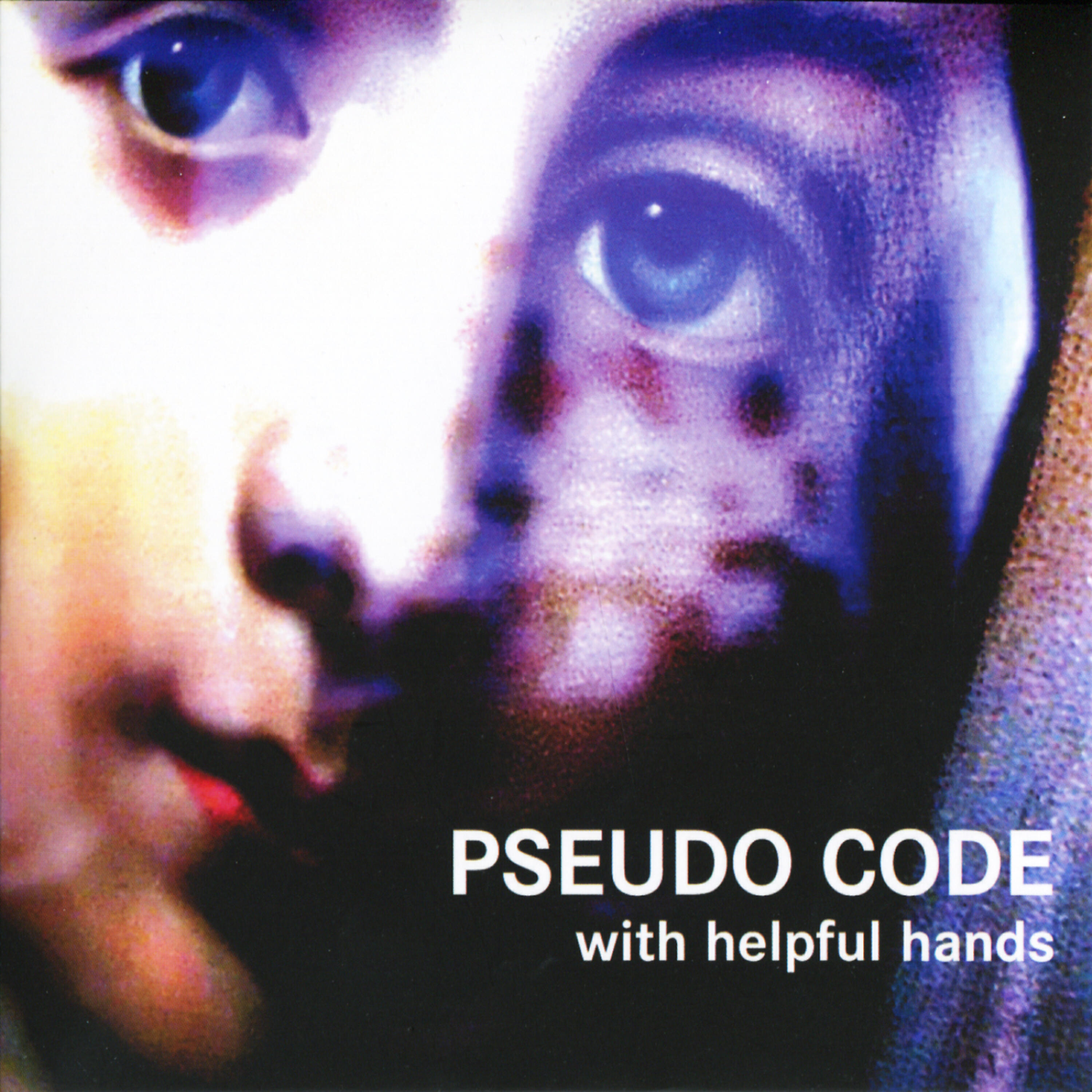 Релиз With Helpful Hands
